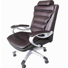 Cadeira de massagem Office Deluxe (MAC-C)